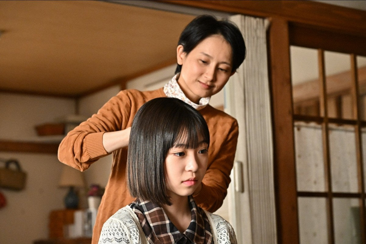 『100万回 言えばよかった』今夜スタート　井上真央×佐藤健×松山ケンイチがおくるファンタジーラブストーリー