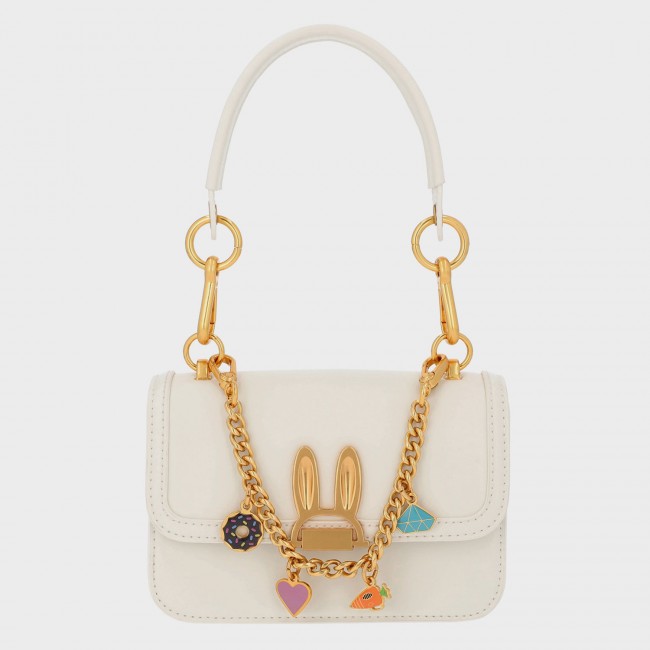 写真）『ズートピア』×「チャールズ＆キース」コラボ！ ジュディ