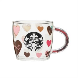 20230116_スタバ“バレンタイン”グッズ