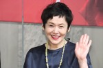 【写真】大竹しのぶ「今日もやられました」息子の“やらかし”に共感の声「ホント〜にあるある」「ちょうど今朝うちも」
