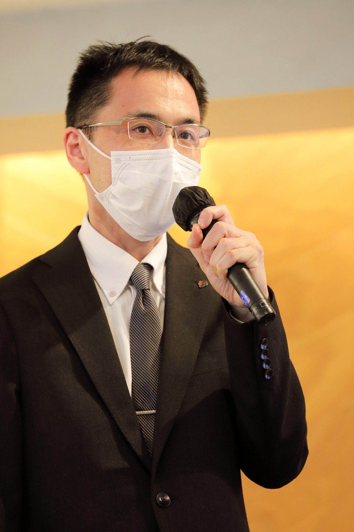 20230117_2023年「イトーヨーカドーの恵方巻」