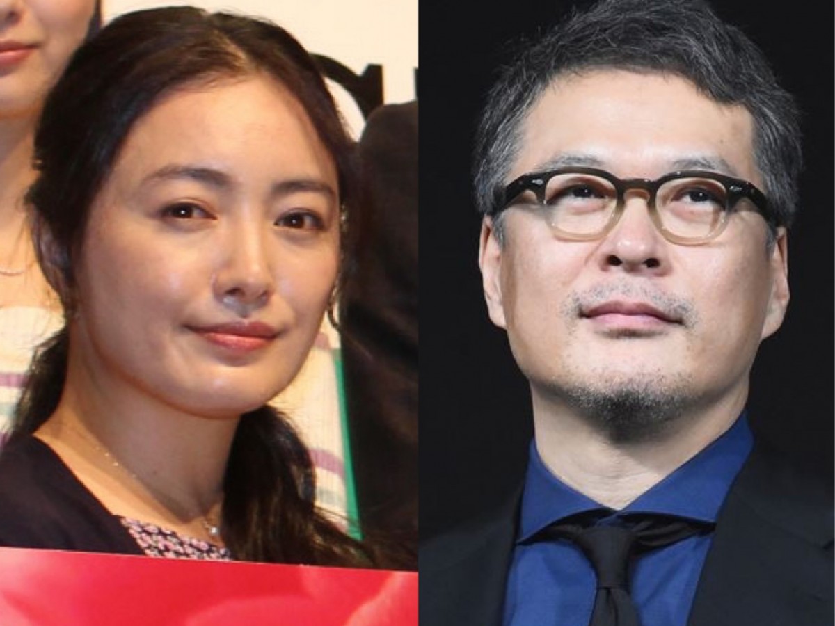 仲間由紀恵、杏、花江夏樹も　「双子を育てる芸能人」