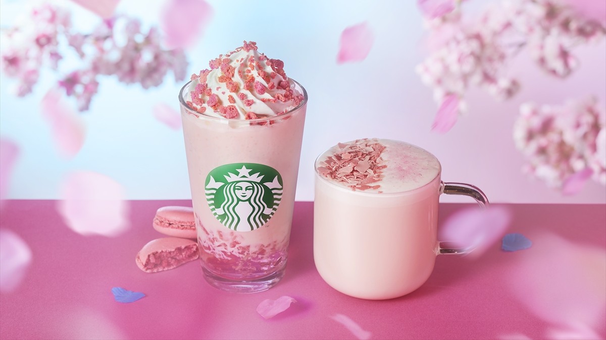 スターバックス SAKURA さくら 2023 保冷トートバッグ トート