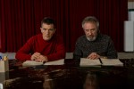 【動画】ペネロペ・クルス×アントニオ・バンデラス共演『コンペティション』本編映像解禁　黒木瞳、堀未央奈らのコメントも到着