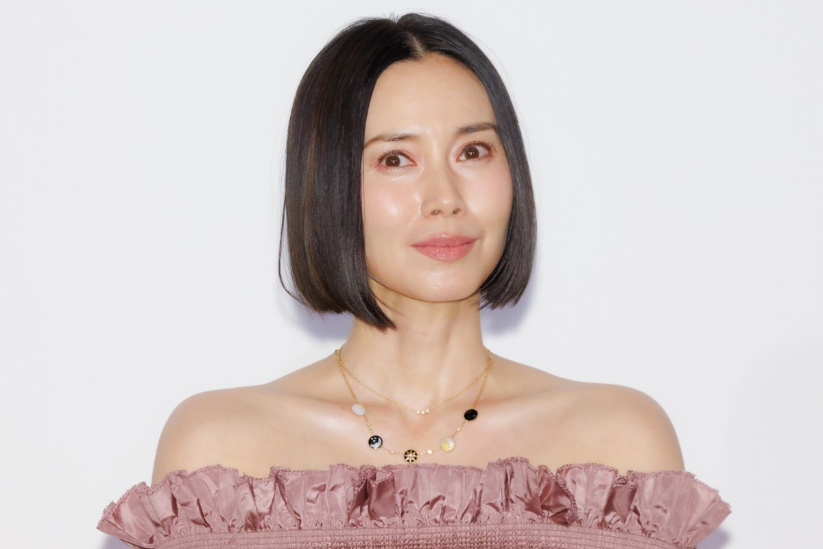 木村拓哉「こいつ甘えるんで」　伊藤英明が声出し解禁の舞台で見せる姿にツッコミ