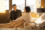 映画『有り、触れた、未来』場面写真