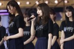 「乃木坂46 11th YEAR BIRTHDAY LIVE」Day1