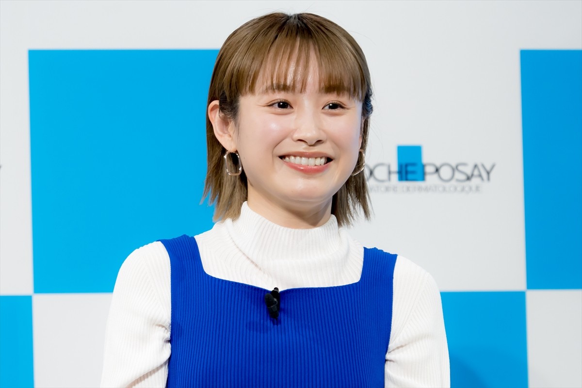 水上恒司、岡田健史から改名し心機一転「ゼロからではなくマイナスからのスタート」