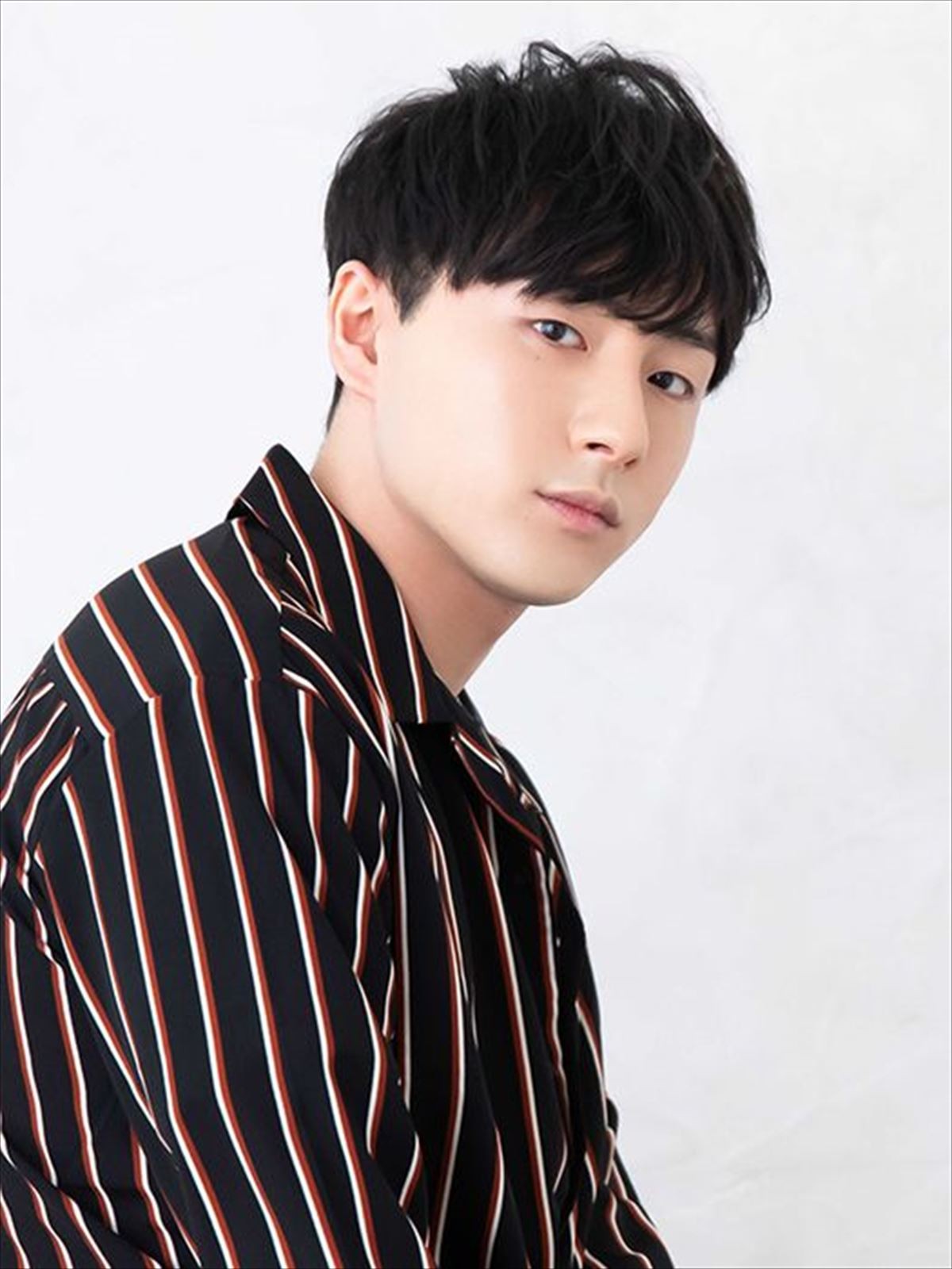 小野大輔＆鈴木崚汰、アニメ『僕のヒーローアカデミア』6期・新キャラクター声優に
