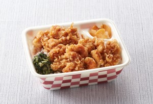 20230220_天丼てんや