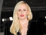 『ピッチ・パーフェクト』レベル・ウィルソン、婚約指輪の詳細が明らかに！