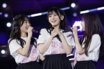 「乃木坂46 11th YEAR BIRTHDAY LIVE」DAY2〜5期生ライブ〜