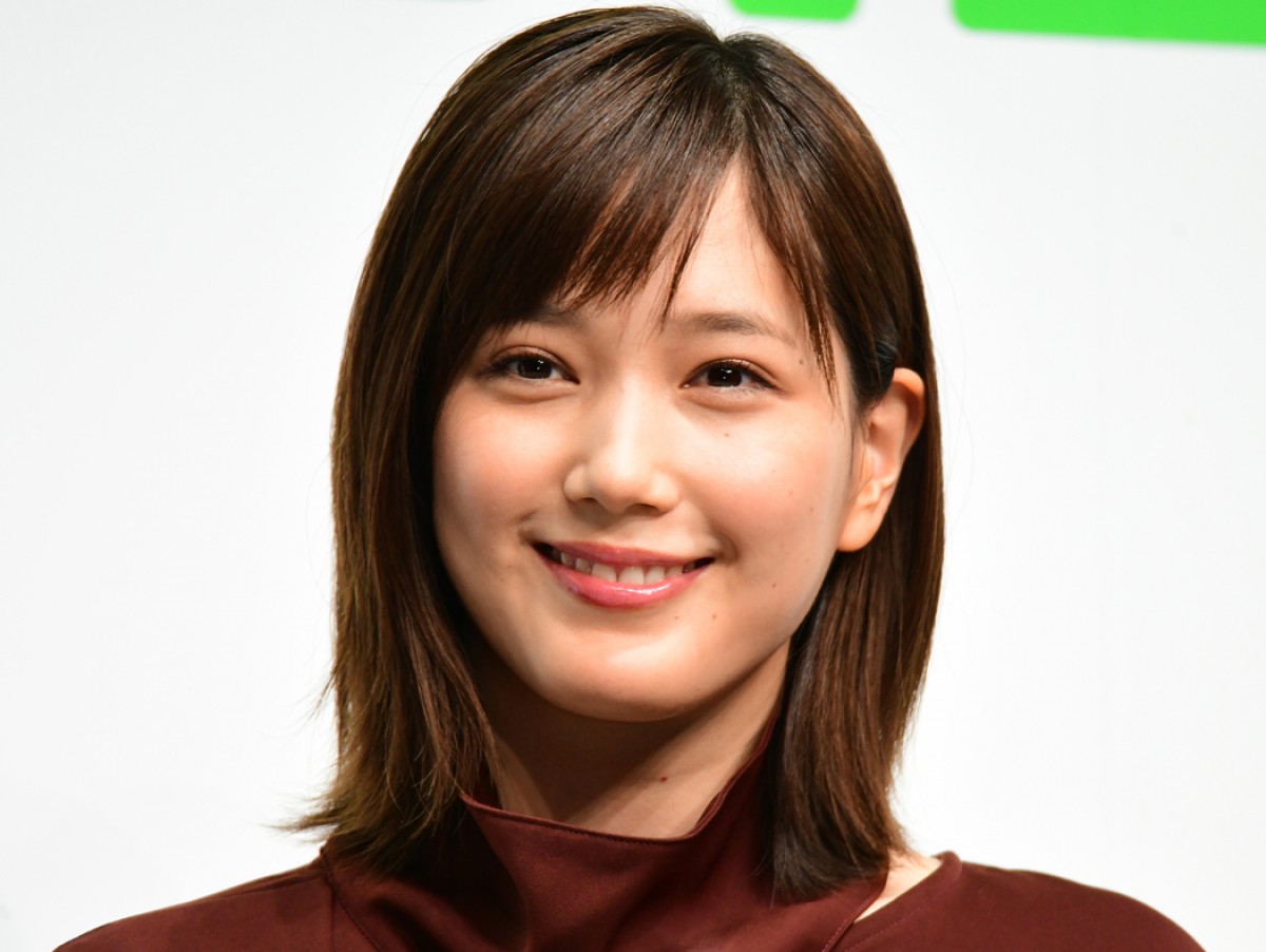 本田翼、自室インテリアの試行錯誤を満喫　ファンため息「おしゃれすぎ」