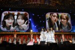 「乃木坂46 11th YEAR BIRTHDAY LIVE」Day1