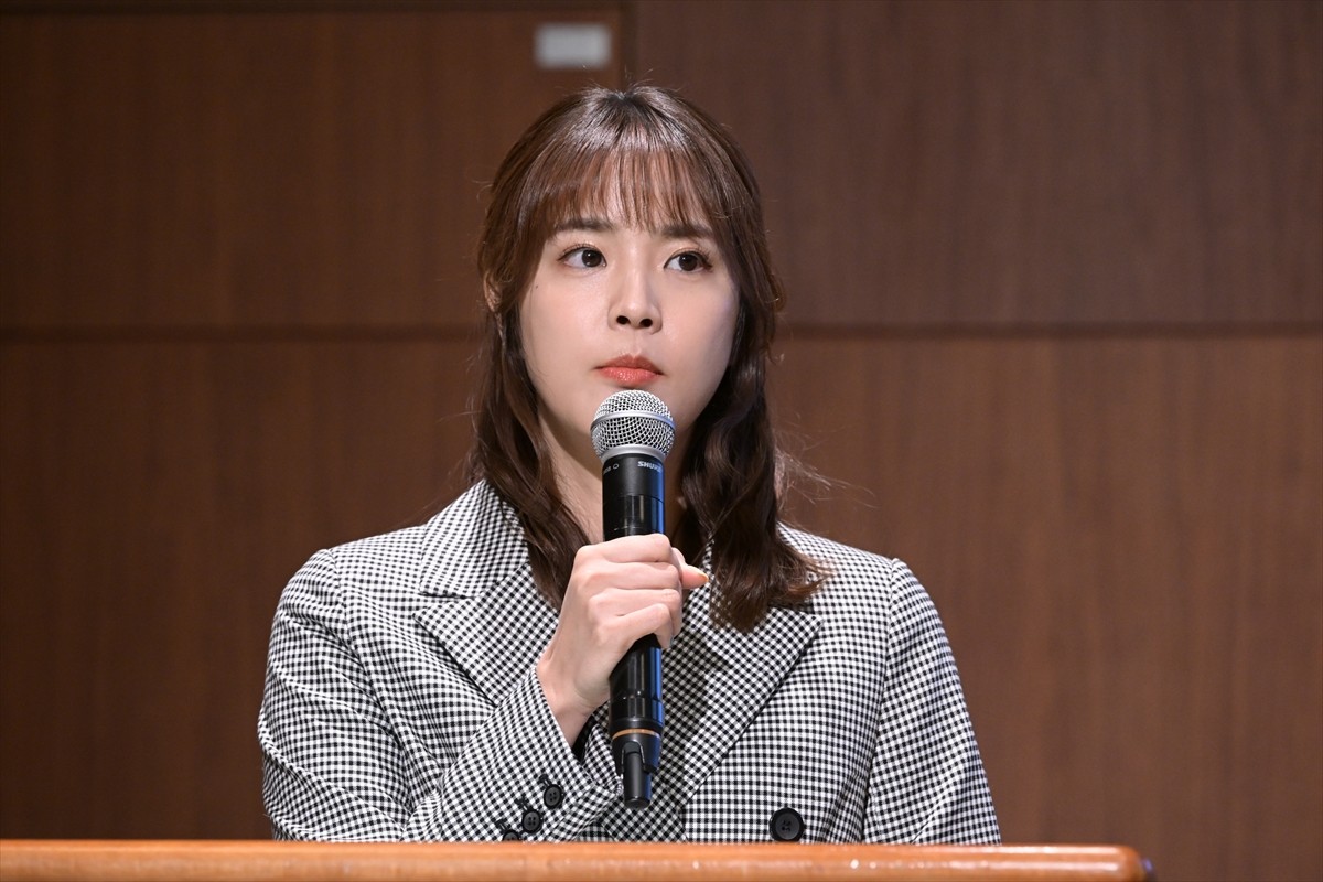 明石家さんま、激動の1週間に「人生って何だろう?」