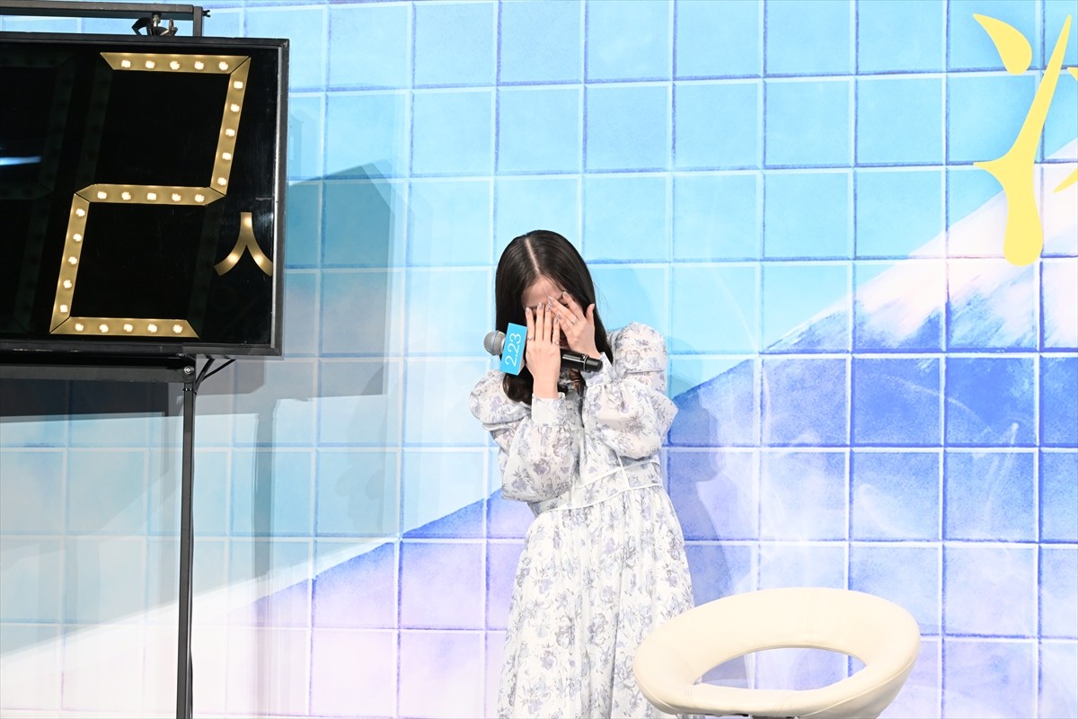 生田斗真、自身の“湯道”は「水滴をちゃんと拭いて綺麗にしてから出る」