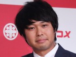東京から大阪までタクシー移動したら、いくらかかるのか？　東ブクロが7時間乗車の結果