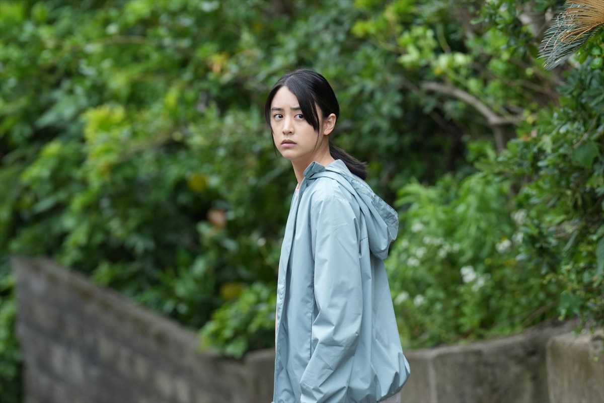 山本美月、生駒里奈ら『忌怪島／きかいじま』追加キャストに決定　主演・西畑大吾が共演者を語るメイキング動画公開