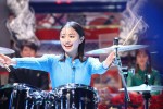 土曜プレミアム『芸能界特技王決定戦 TEPPEN2023冬』より