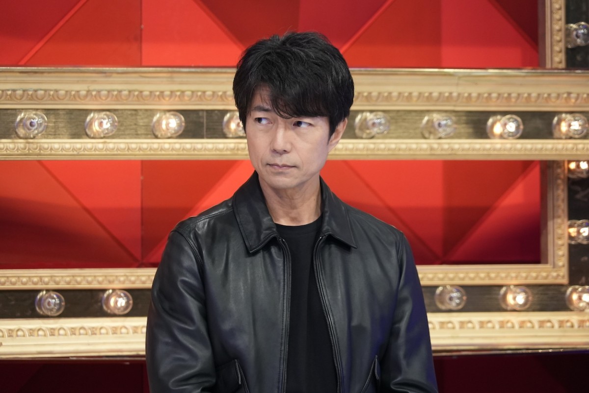 『ブラッシュアップライフ』“麻美”安藤サクラ、苦し紛れの一言にツッコミ続出「他局はやめなさい笑」