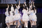 「乃木坂46 11th YEAR BIRTHDAY LIVE」DAY2〜5期生ライブ〜