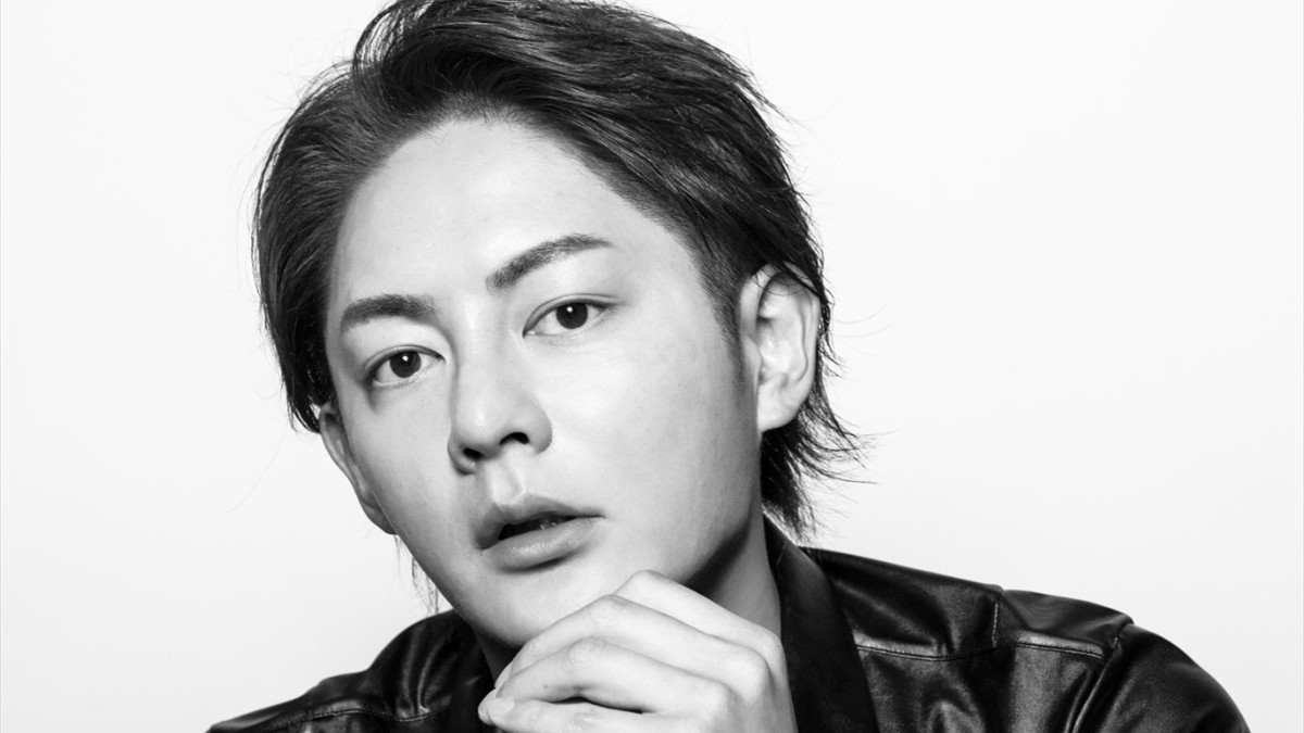 青汁王子が『ニンジャZX-4RR 40thアニバーサリーエディション