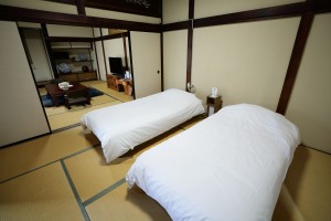 20230301_「三浦半島の旅宿 三崎宿」