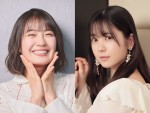 【写真あり】乃木坂46・清宮レイ、筒井あやめと“制服ディズニー”へ「少しばかり罪悪感のある制服でした」