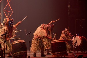 20230310_「わっかフェス」