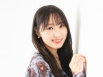 【写真】かわいい！　“ゆっかー”菅井友香の写真特集