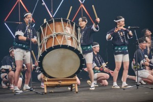 20230310_「わっかフェス」