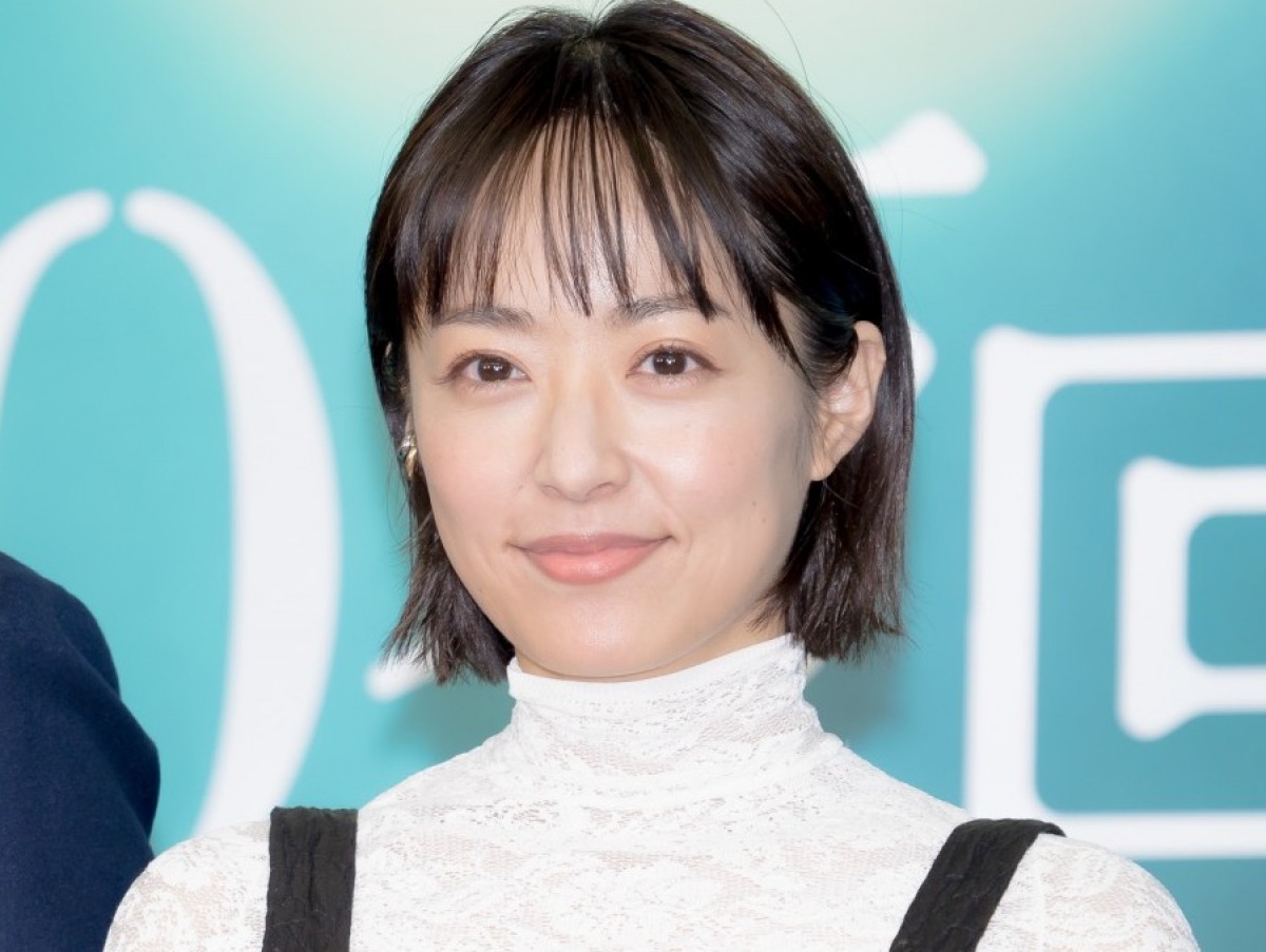 1月期ドラマ「演技が光っていた主演女優」ランキングTOP5