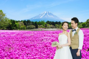 202303012023富士芝桜まつり