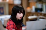 【写真】『夕暮れに、手をつなぐ』第8話を写真で振り返り！