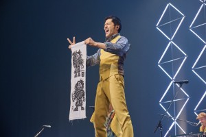 20230310_「わっかフェス」