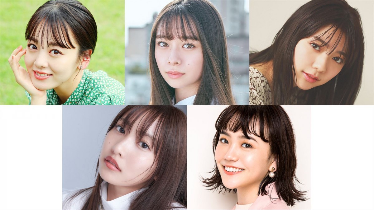 野村周平主演　モンスター芸人・クロちゃんの人生を描く『クロちゃんずラブ～やっぱり、愛だしん～』3.22よりParavi独占配信