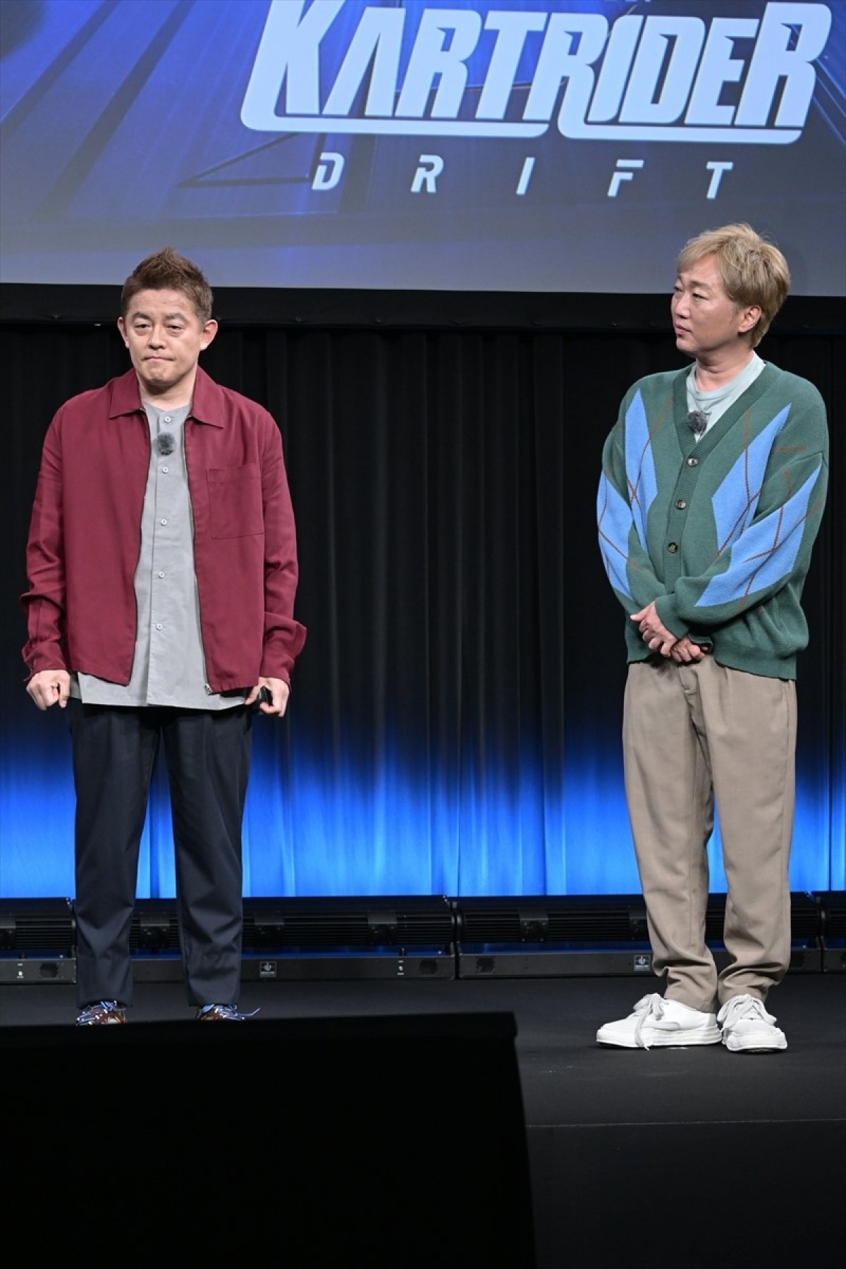 高橋ひかる、“セカオザ”小沢一敬の発言に痛烈「ありえないくらい気持ち悪い（笑）」