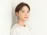 【写真】上野樹里「再び『のだめ』になりマス！」報告に歓喜の声「号泣」「ぎゃぼー！」