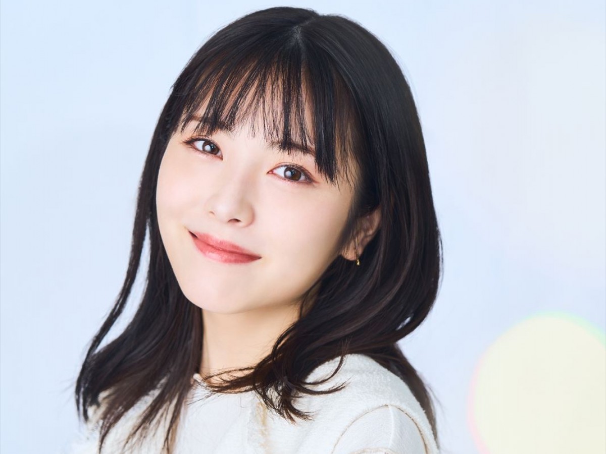 “芸名っぽいけど実は本名”の芸能人　「名前きれいすぎ」とツッコまれた人気女優も