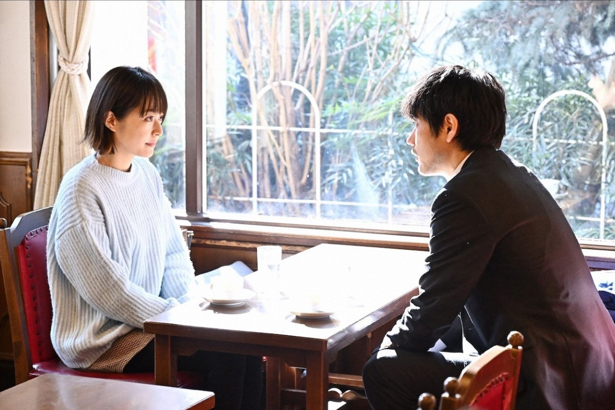 『100万回 言えばよかった』まさかのラストシーンに視聴者ビックリ「何が起きた？」（ネタバレあり）