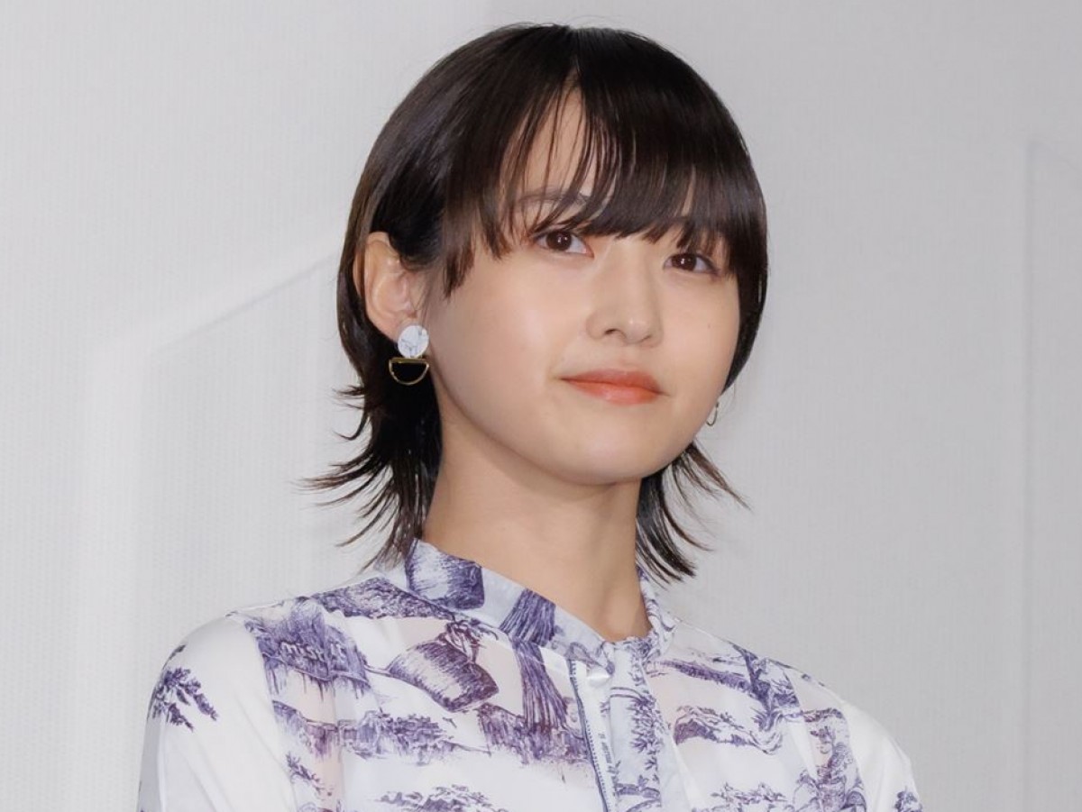 乃木坂46卒業後、事務所を「移籍する人」「しない人」　それぞれの現在