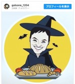 ギャル曽根、“大食い魔女”菅原初代さんを追悼　「決勝戦ラーメンで戦いたかったな」