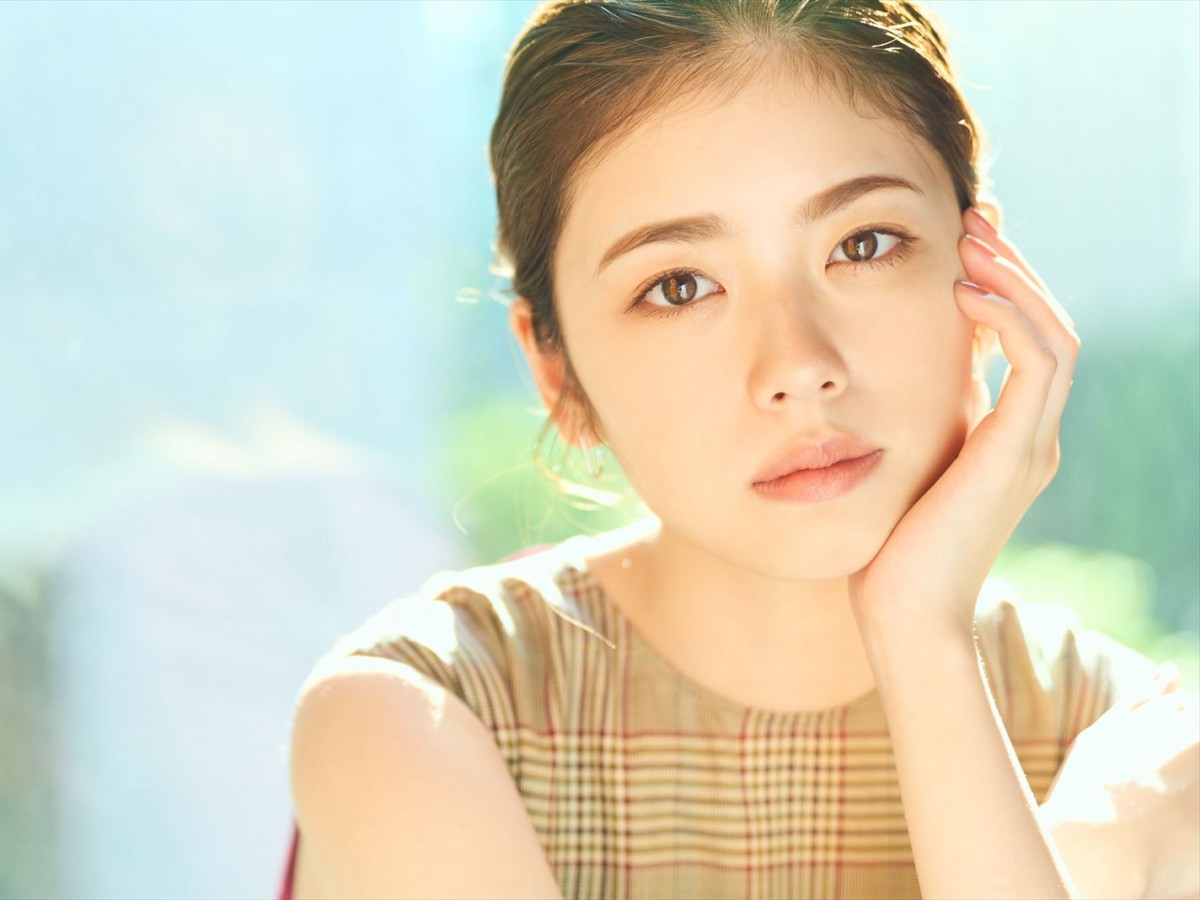 4月期春ドラマ「期待する主演女優」ランキングTOP5