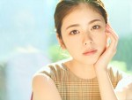 4月期ドラマ「期待する主演女優」ランキング第1位：小芝風花（『波よ聞いてくれ』）