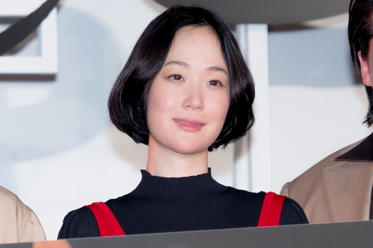 横浜流星、作間龍斗の実直さに好感「これからもっとやってほしいですね、お芝居」