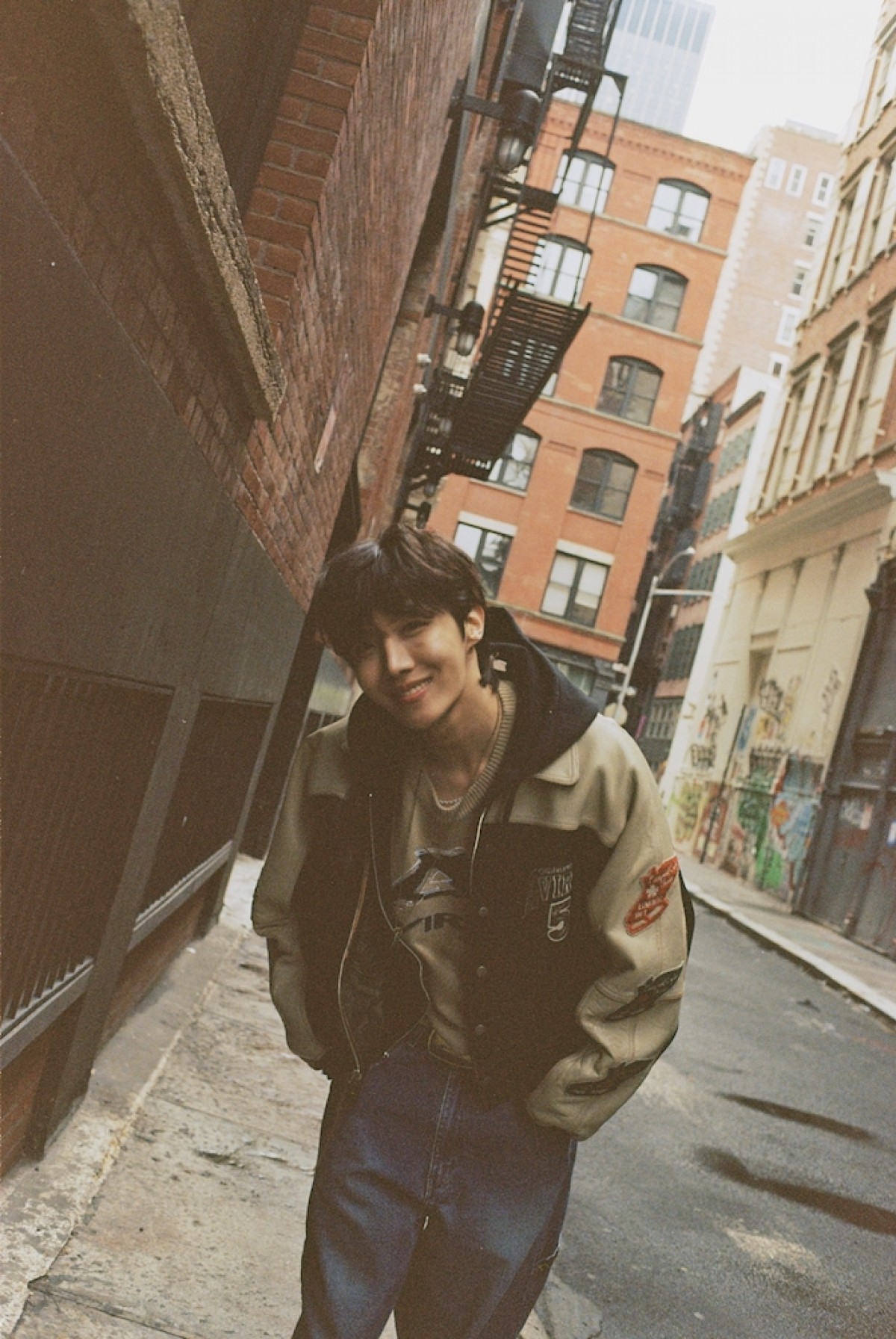 20230303_BTS J-HOPE