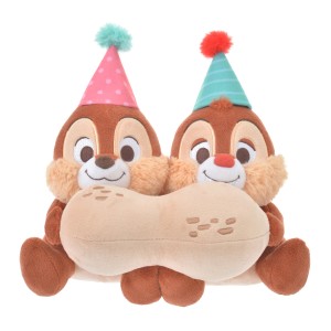 230313_CHIP ‘n DALE 80 years