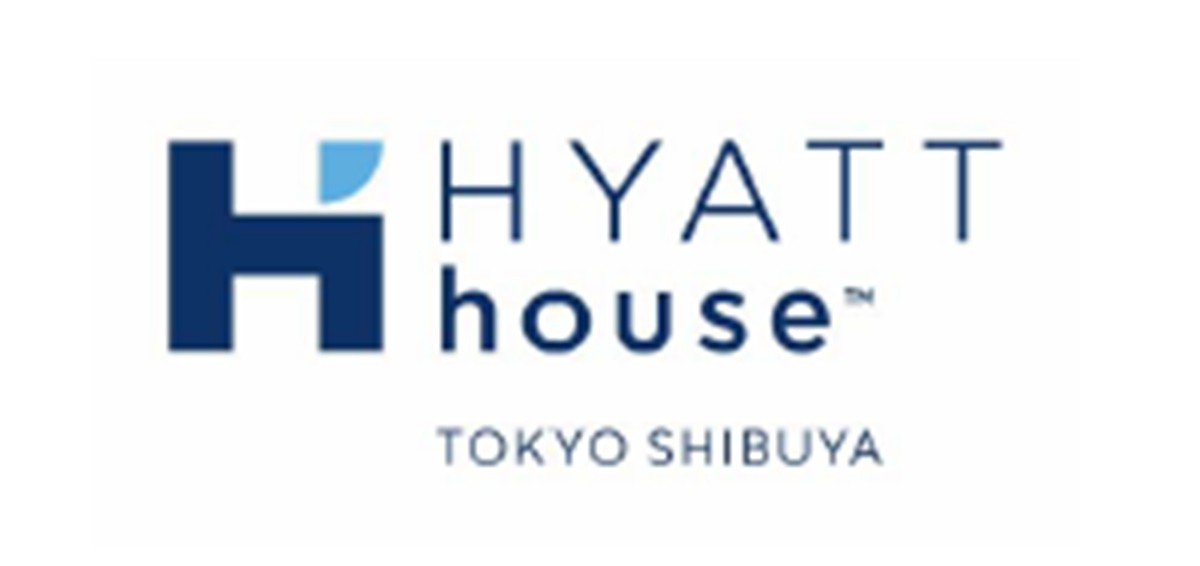 20230313ハイアット ハウス 東京 渋谷