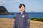 【写真】福原遥、『舞いあがれ！』最終回迎えコメント到着「彼女の生き方や考え方は私に大きな影響を与えてくれた」