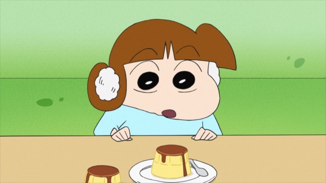 しんこちゃん 写真）あのナゾ多きキャラ“しんこちゃん”が13年ぶりに帰ってくる 本日